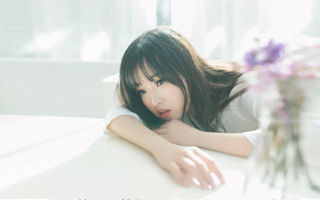 申领失业保险金后多久能知道结果？人社部解答